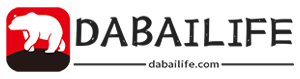 DaBaiLife